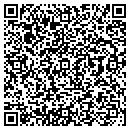 QR code with Food Plus Iv contacts