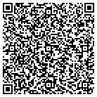 QR code with Davis Motor Company Inc contacts