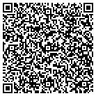 QR code with Tucker Screw Works Inc contacts