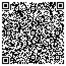 QR code with Thomas Petroleum Inc contacts
