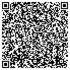 QR code with Novedades Los Angeles contacts