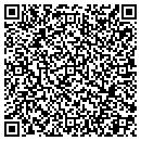 QR code with Tubb Mfg contacts