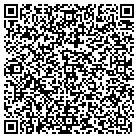 QR code with Witley Paint & Body Shop Inc contacts