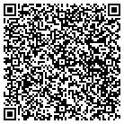 QR code with Desi Sont Hair Designs contacts