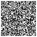 QR code with Sears Authorized contacts
