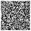 QR code with Nancy A Bunting PHD contacts