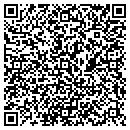 QR code with Pioneer Scale Co contacts