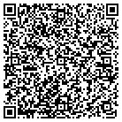 QR code with Steve Alexander MD Facs contacts