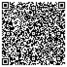 QR code with Arky Towing & Recovery Inc contacts