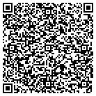 QR code with United American Insurance contacts