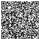 QR code with Exxtra Help Inc contacts