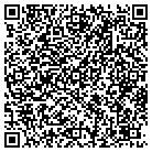 QR code with Hoelzeman Remodeling Inc contacts