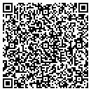 QR code with Doug Hasley contacts