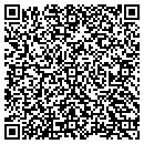 QR code with Fulton County Assessor contacts