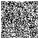 QR code with Hilltop Hair & Nails contacts