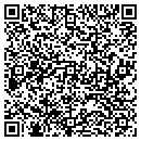 QR code with Headpieces By Toni contacts