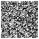 QR code with Community First Trust Co contacts
