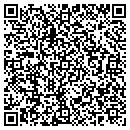 QR code with Brockwell Head Start contacts