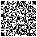 QR code with Danny Hatcher Trucking contacts