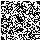 QR code with Searcy Behavioral Health Center contacts