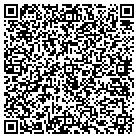 QR code with Moore's Garden Center & Nursery contacts