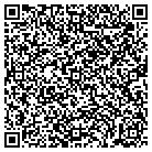 QR code with Three Rivers Title Service contacts