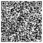 QR code with Morrison Homes & Remodeling contacts