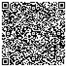 QR code with Island Kid Care Inc contacts