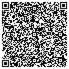 QR code with Gibsons Custom Wldg A Hydrlic contacts