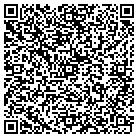 QR code with Missouri Pacific Station contacts