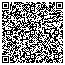QR code with Mary Herwaldt contacts