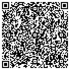 QR code with Fout Air Conditioning Service contacts