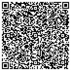 QR code with Hunny Bear Child Care Lrng Center contacts