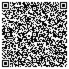 QR code with Arkansas County Farm Equipment contacts