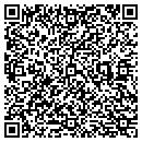 QR code with Wright Enterprises Inc contacts