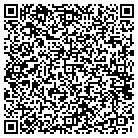 QR code with River Walk Terrace contacts