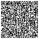 QR code with Pierce Heating & Air Cond contacts