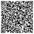 QR code with Present Patch contacts