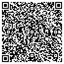 QR code with Reynolds Enterprises contacts