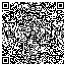 QR code with Keith Smith Co Inc contacts