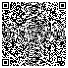 QR code with Drain Technology Corp contacts