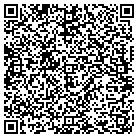 QR code with Mt Tabor Missionary Bapt Charity contacts