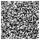 QR code with Central Junior High School contacts