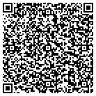 QR code with Delta Trust and Banking Corp contacts