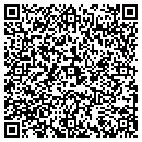 QR code with Denny Ledford contacts