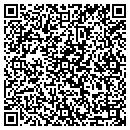 QR code with Renal Associates contacts