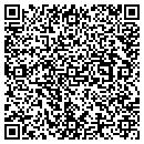 QR code with Health Data Service contacts