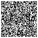 QR code with Selective Sales Inc contacts