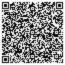 QR code with Collectible Vault contacts