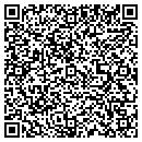 QR code with Wall Plumbing contacts